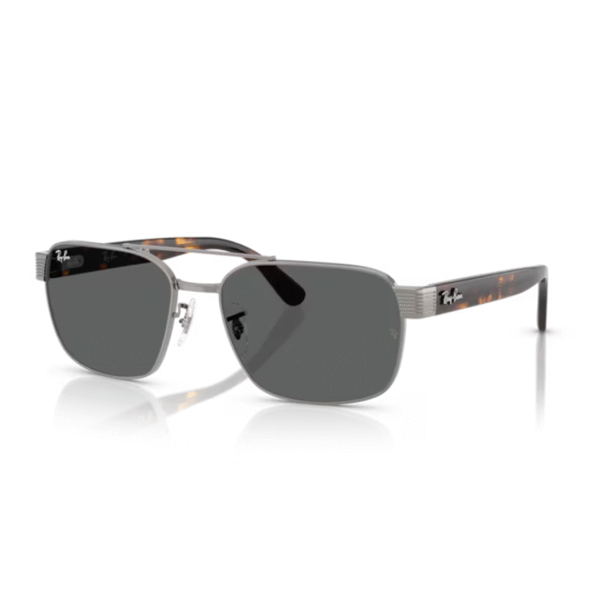 RayBan