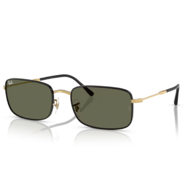 RayBan