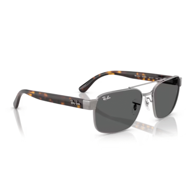 RayBan