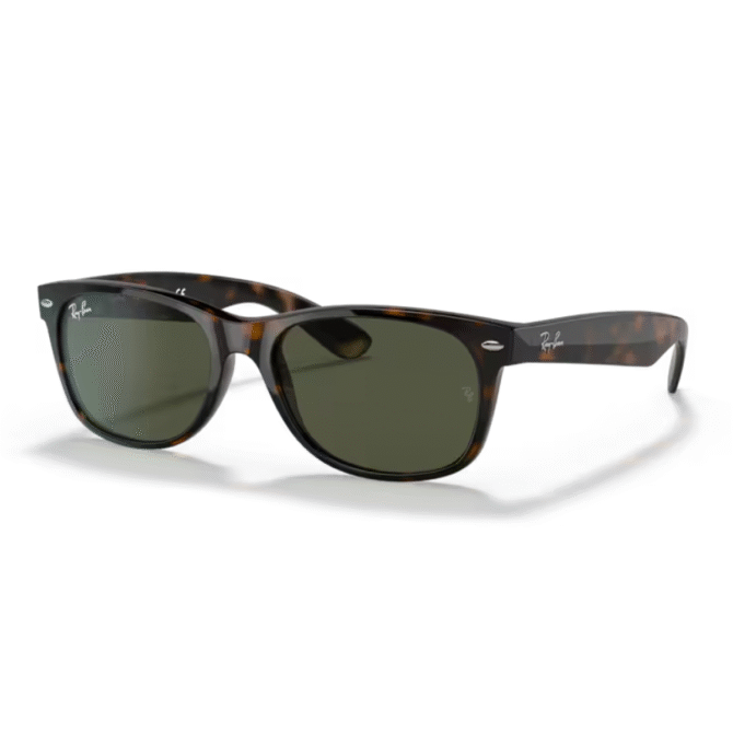 RayBan