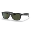 RayBan
