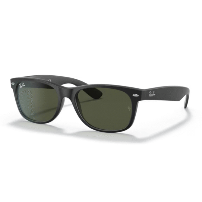 RayBan