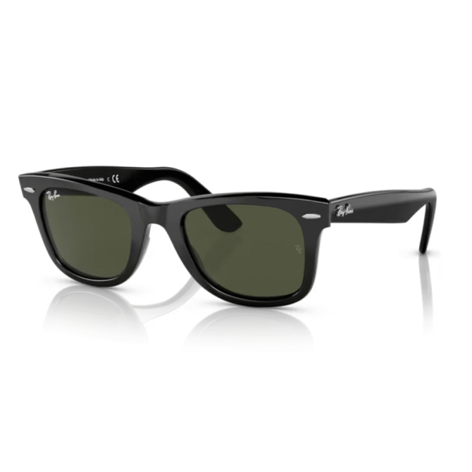 RayBan