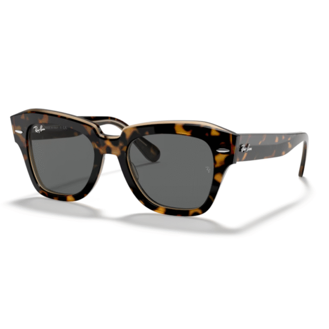 RayBan