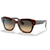 RayBan