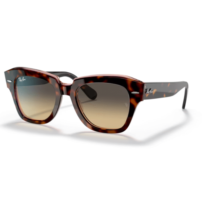 RayBan