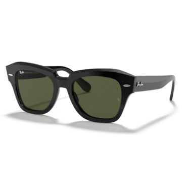 RayBan