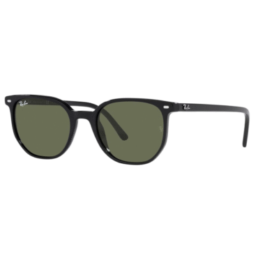 RayBan