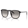 RayBan
