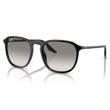 RayBan
