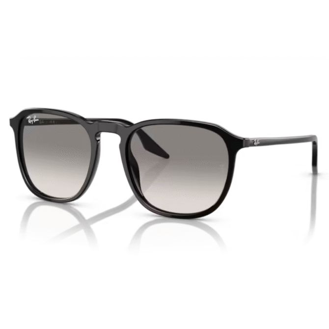 RayBan