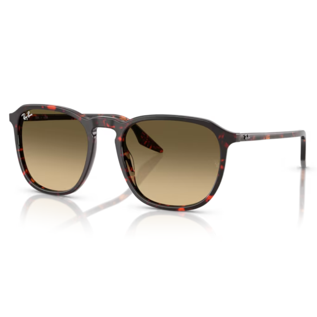 RayBan