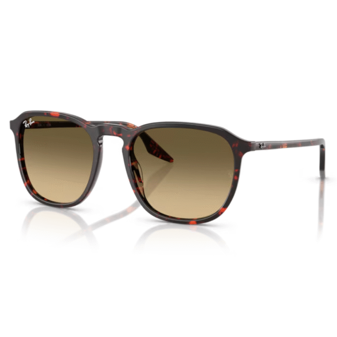 RayBan