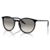 RayBan