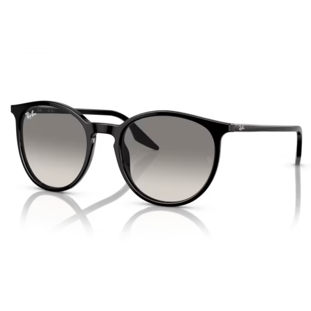 RayBan
