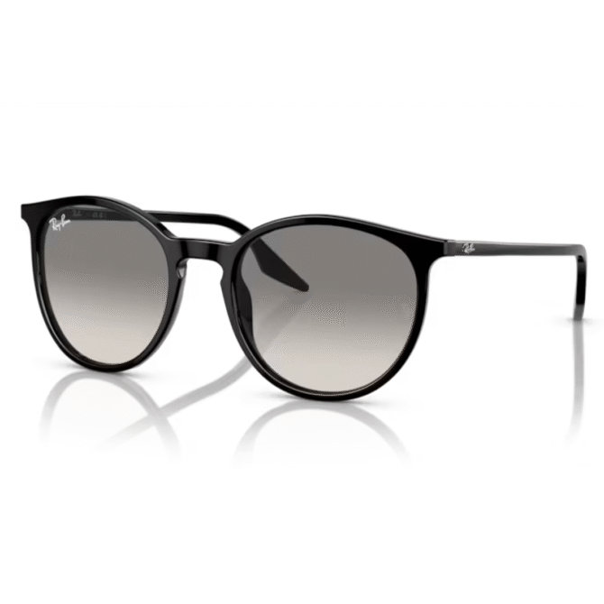 RayBan