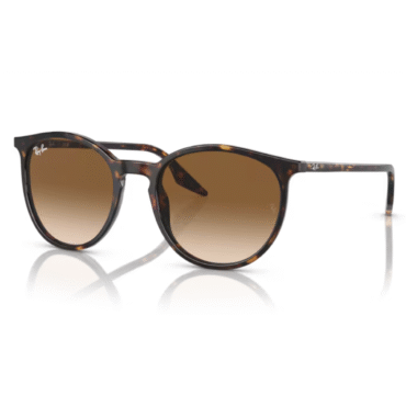 RayBan