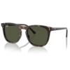 RayBan