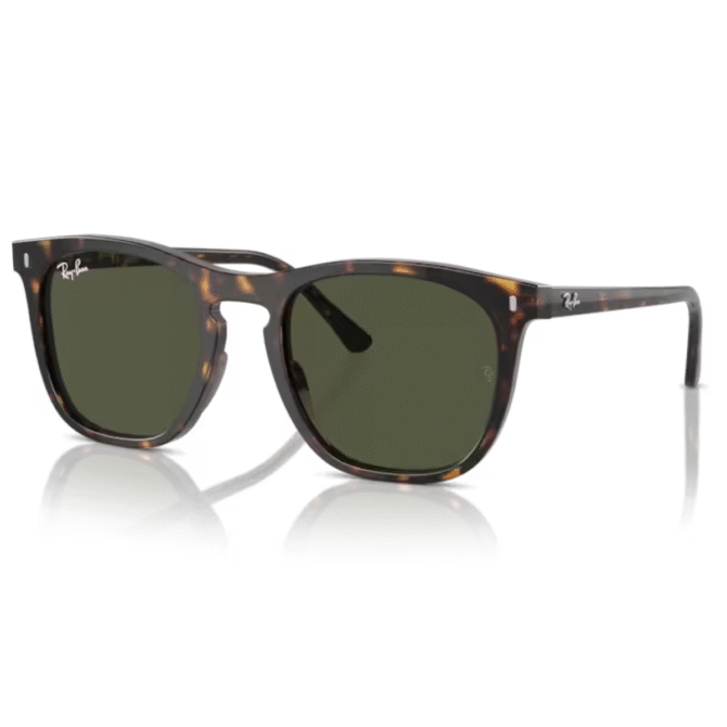 RayBan