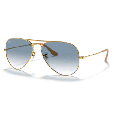RayBan