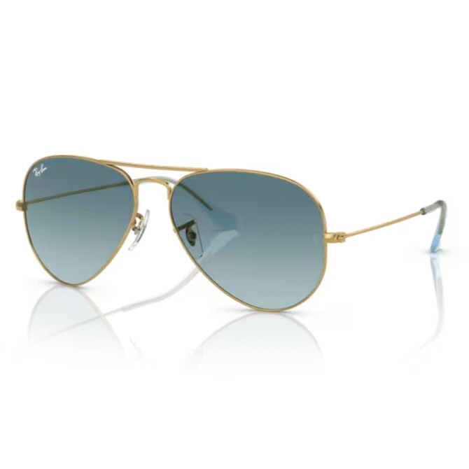 RayBan