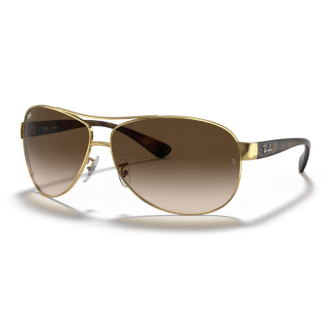 RayBan