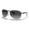 RayBan