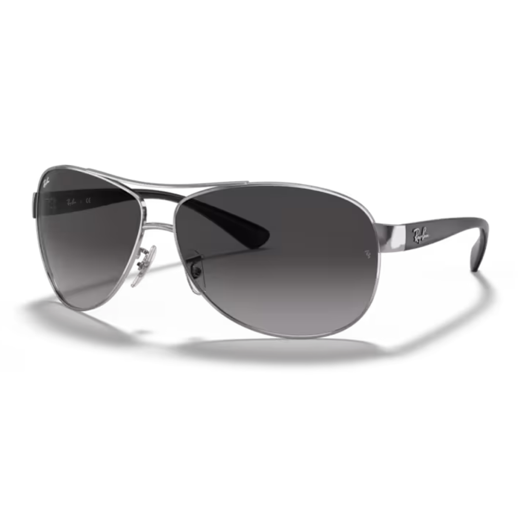 RayBan
