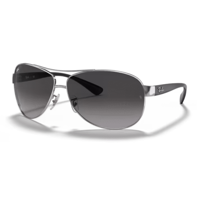 RayBan