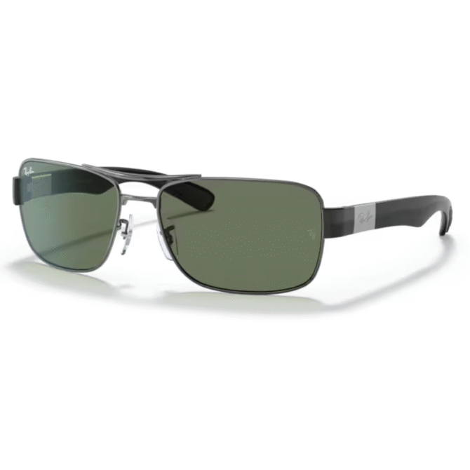 RayBan