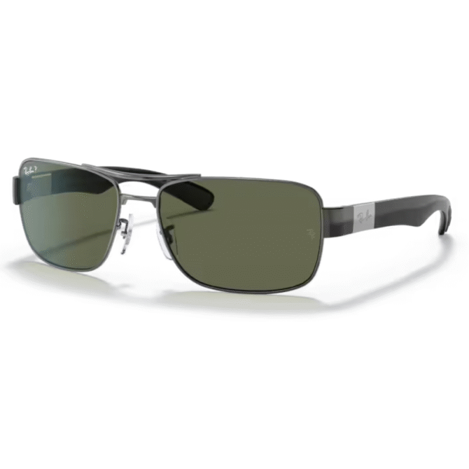 RayBan