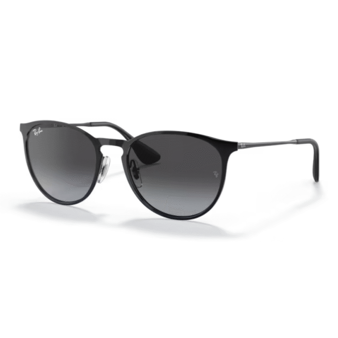 RayBan