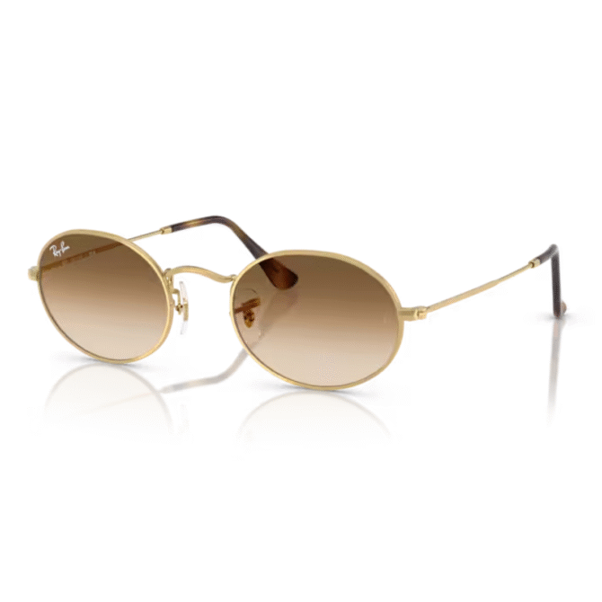 RayBan