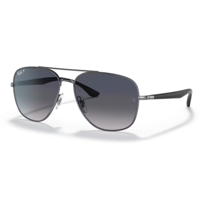 RayBan