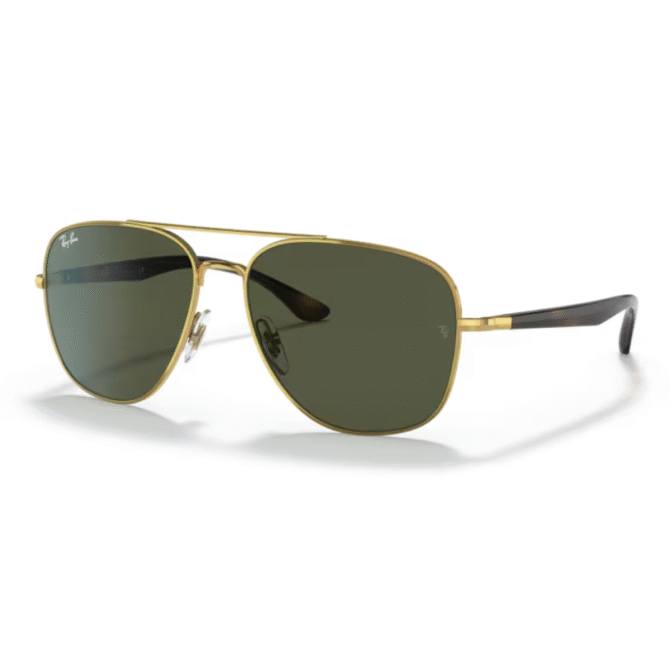 RayBan
