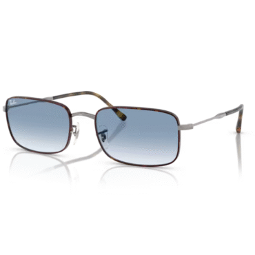 RayBan