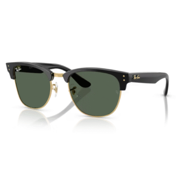 RayBan
