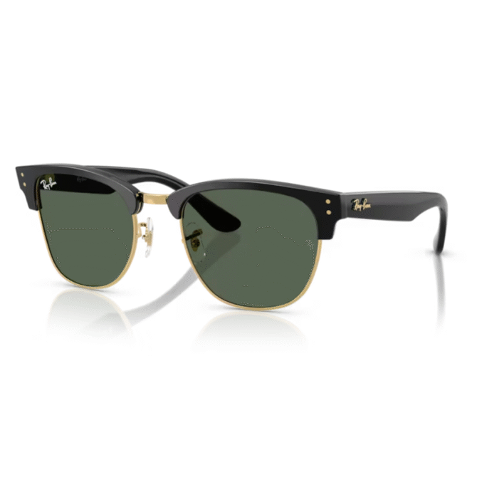 RayBan