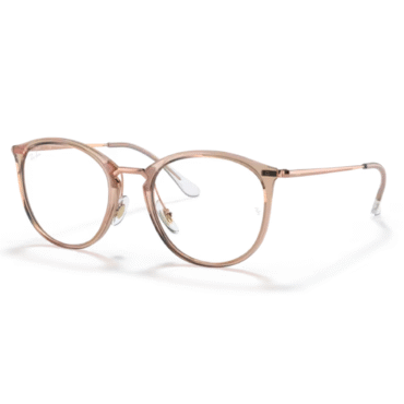RayBan
