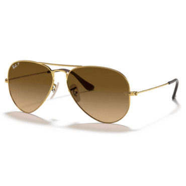 RayBan