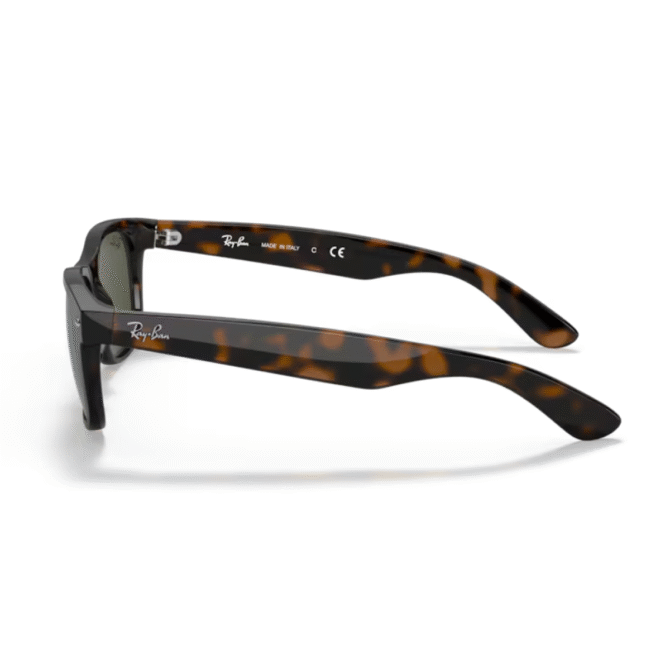 RayBan
