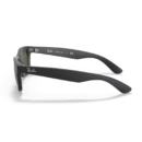 RayBan