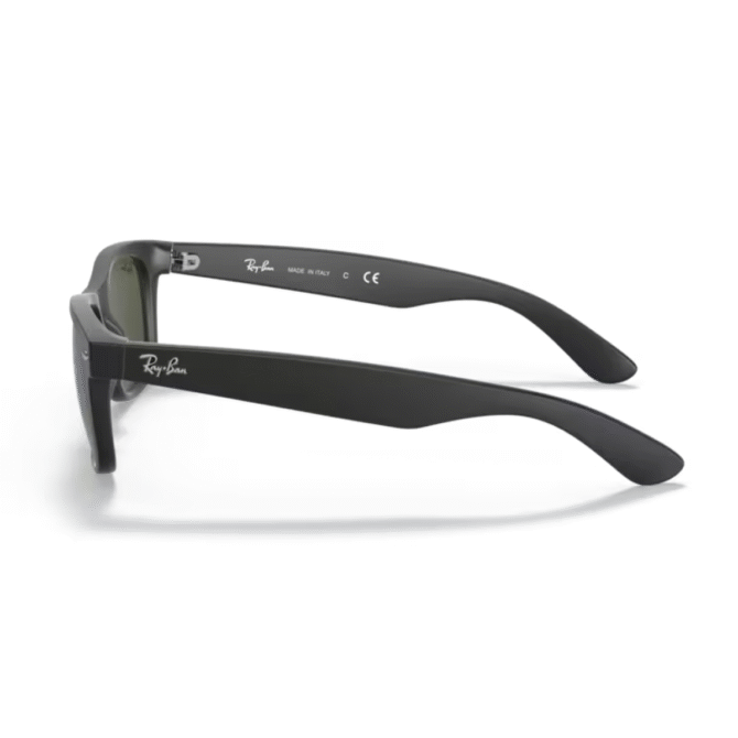 RayBan