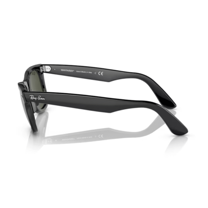RayBan