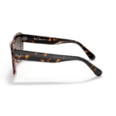 RayBan