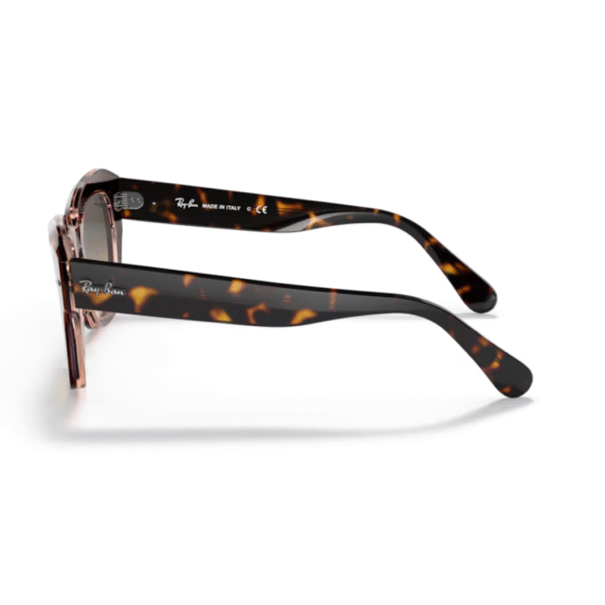RayBan