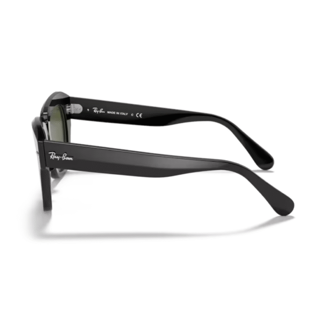 RayBan