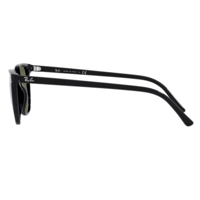 RayBan