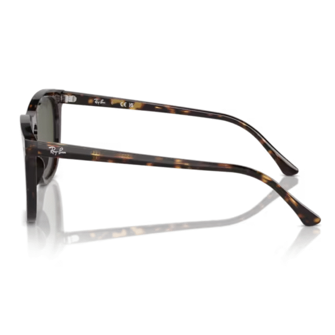 RayBan