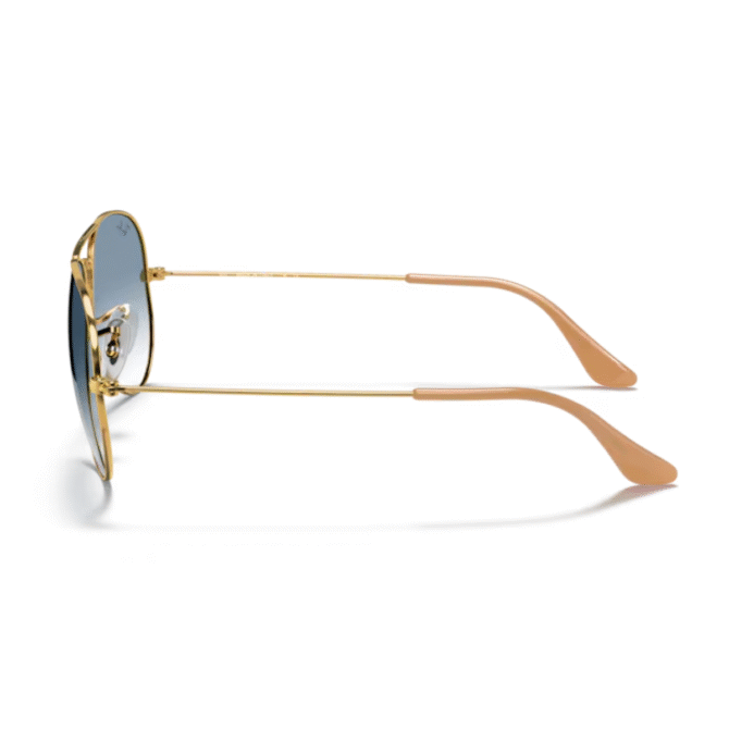 RayBan